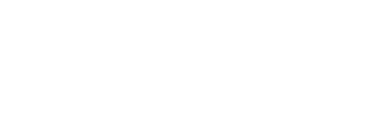 prix yacht grand luxe